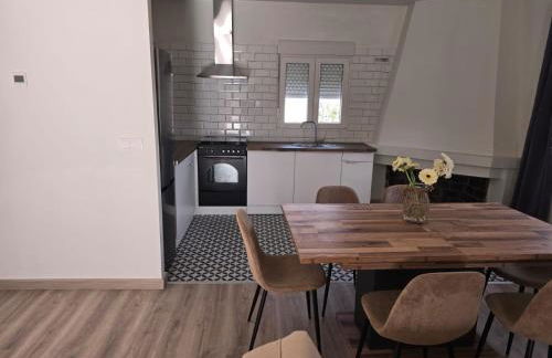 Bellevall resort, hotel y apartamentos - Foto 32