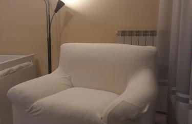 Le Torri Apartments - Photo 18