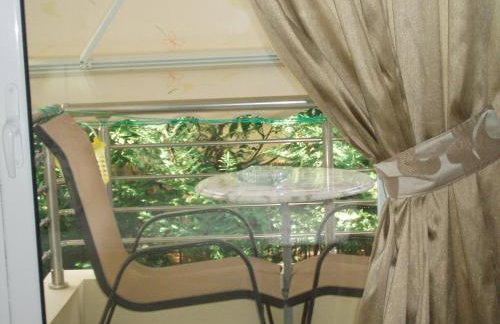 Palataki Residence - Photo 62