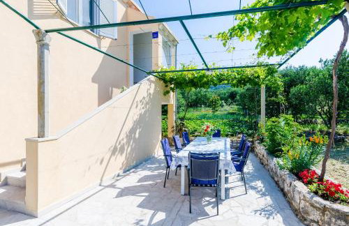 Apartment & Rooms Maždin - Foto 60