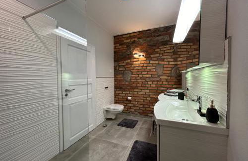 Charmante Erholungsoase - Foto 15