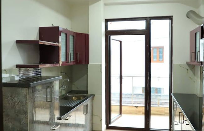 Excellent Property With Exellent Amenities You Would Love To Live In - Foto 6