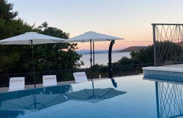 Apartmani Anđela - Foto 18