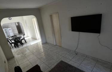 Bora Descansar - Foto 9