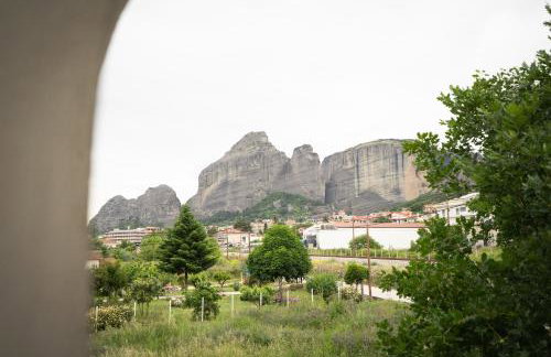 Meteora vibes - Foto 19