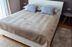 Villa ENERGY - Foto 32