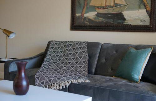 Sleepover 1BD 1BA Oklahoma City Apartments - Photo 19