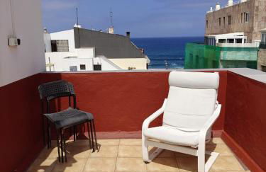 Las Canteras 128 - Photo 35