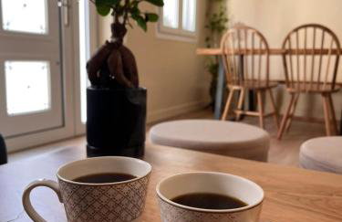 Aroma Elias - Foto 10