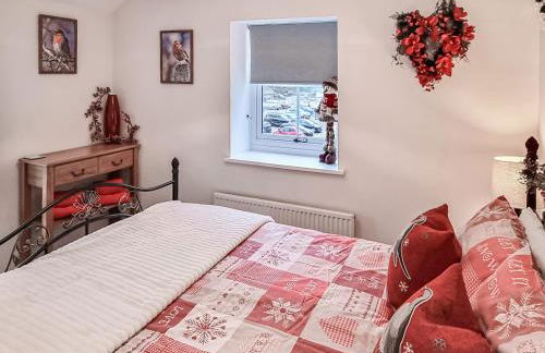 Christmas Cottage - Foto 11