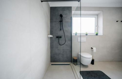 RandHome Apartment Erwitte Horn - Photo 3