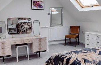 Sunnyside - Photo 20