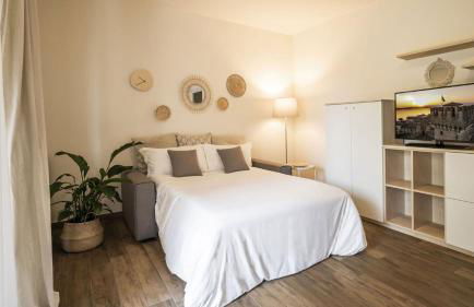 Residence Bianca - Foto 20