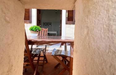 Lmholiday SEAVIEW apartment - Foto 14