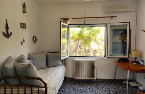 My Place 2 - Foto 32