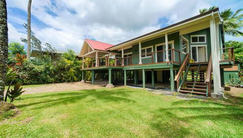 Hale Hoku 5 Bedroom Home by RedAwning - Foto 2