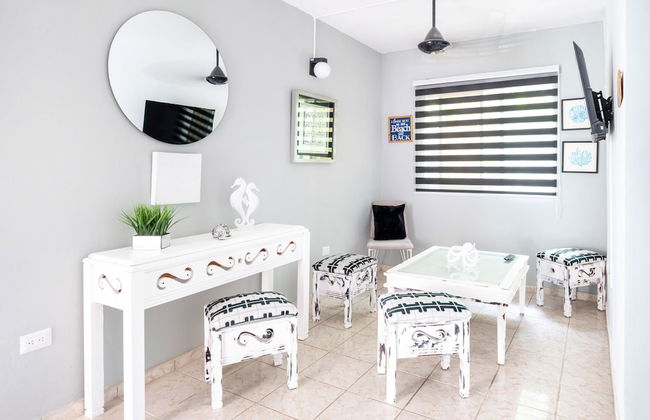 Hermosa Suites n the heart of Punta Cana - Foto 29