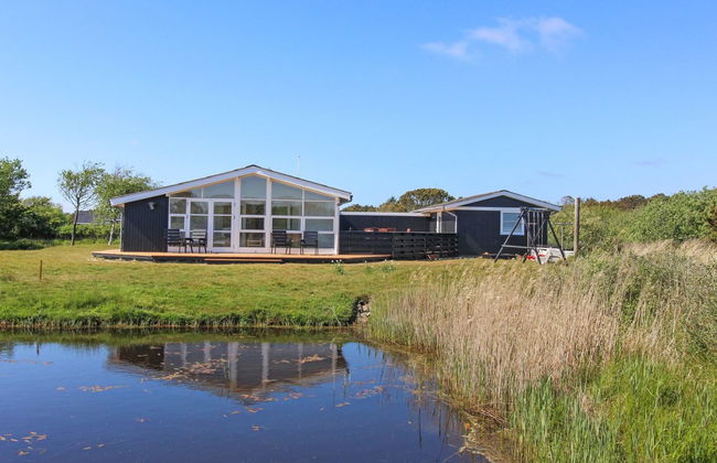 "Allis" - 400m from the sea - Foto 5