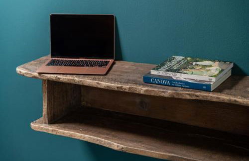 SHILOH Private Luxury Apartments - Foto 28