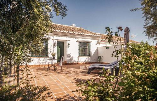 Casa Maurus by Rosas Cantares - Foto 1