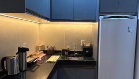 Residencial Ibiapaba Camocim - Flat 08 - Foto 5