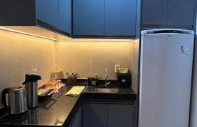 Residencial Ibiapaba Camocim - Flat 08 - Foto 5