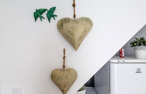 Casas com Amoras in Serra da Pescaria - Foto 32