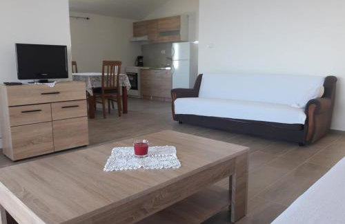 Apartments Radica - Foto 34