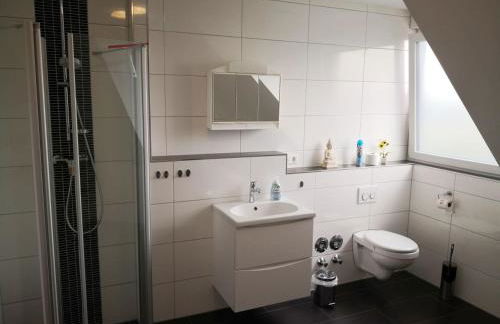 Beautiful Maisonette in Mörfelden-Walldorf - Foto 8