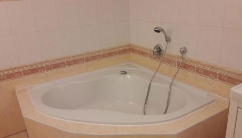 Ferienwohnung Altstadt - Foto 5