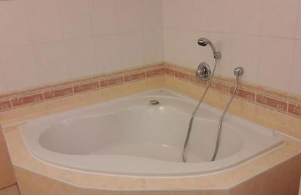 Ferienwohnung Altstadt - Foto 5