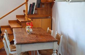 La Porta Azzurra - Foto 27