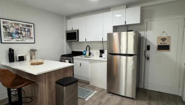 Yale Casa Blanco - Photo 4