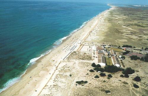 Flamingo Beach House - Foto 29