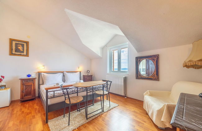 Apartments and Rooms LEA - Photo 65