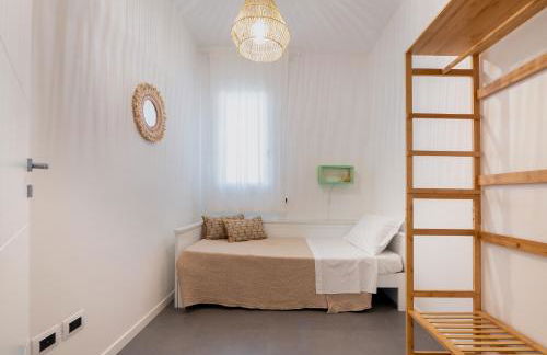 Casa al Mare 10 - Foto 28