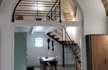 Loft Licia - Foto 39