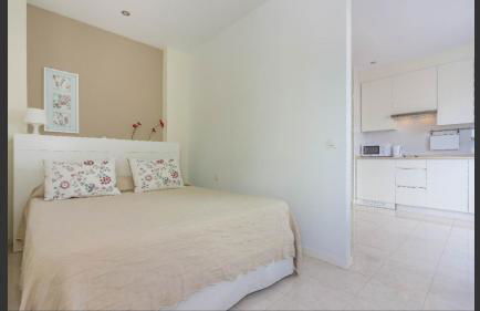 Brisa del Teide - Free parking - Foto 5