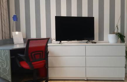 Ferienwohnung Stuermer - Photo 38