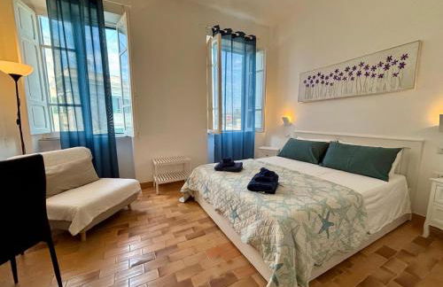 La terrazza sul mare - Foto 8