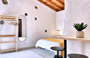 Casas Javier - Foto 42