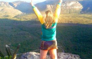 Casa Verde na Chapada Diamantina - Foto 20