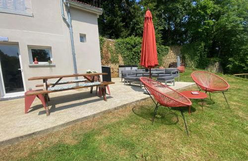 Tiny House Sedan - Foto 12