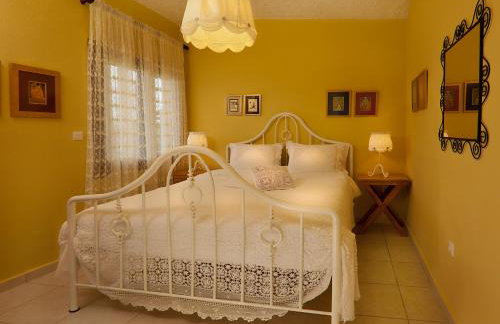 Heos Accommodation - Foto 21