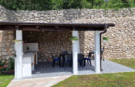 Holiday House Nirvana - Foto 39