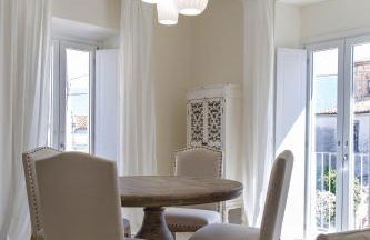 FEDERICO Bed and Wellness - Foto 19