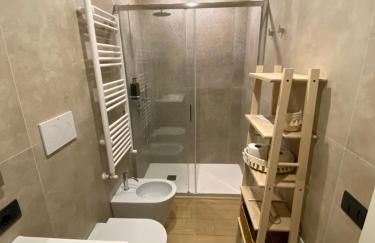 Villa Clori - Foto 27