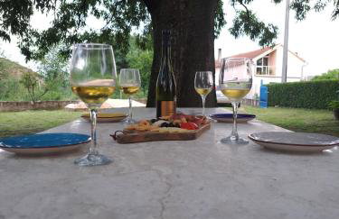 The Old Stone House Dida Jure - Foto 57