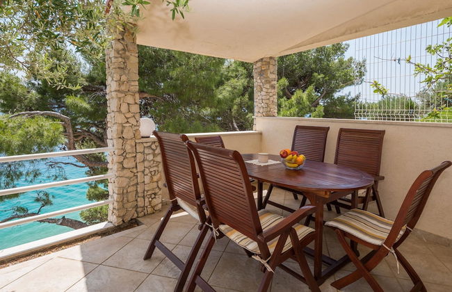 House Karlo - Foto 36