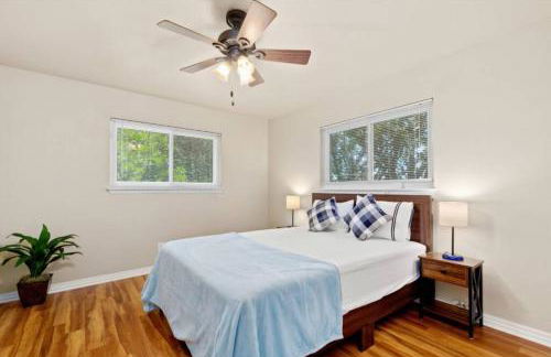 Yellow Stone: Chef's Kitchen, Patio & Location - Foto 21